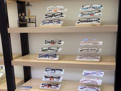 -宝岛眼镜(常熟珠江路欧尚店)
