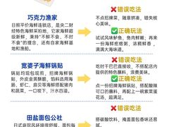 -巧克力渔家.小船海鲜家常菜(万平口店)