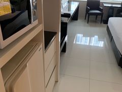 -曼谷文华中心点大酒店