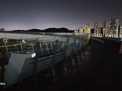 -梅溪湖城市岛
