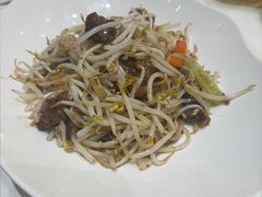 -顺德渔村·岭南一号