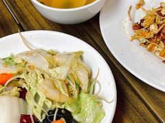 -瑞丽觉觉味道·异国风情(瑞丽大道店)