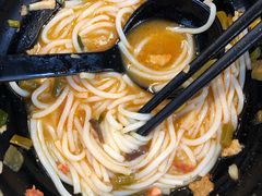 小碗螺蛳粉-螺蛳粉先生(蓟门桥店)
