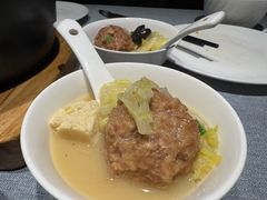 -茶啊冲电影主题文化餐厅(TOUCH12街店)