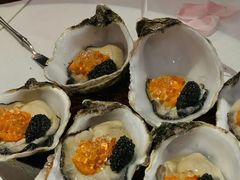 -Le Bistrot de Racine