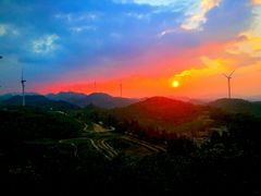 -齐岳山