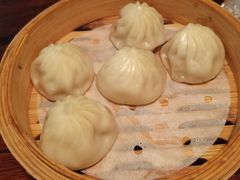 -外婆家(南通CBD大有境店)