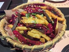 -胡桃里音乐酒馆(白云五号T5 MALL店)