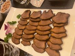 -南门涮肉(上海一店)