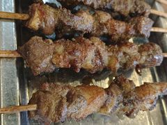 -伊隆斋(什刹海店)