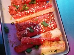 -燥次·烧烤酒场(万象城店)