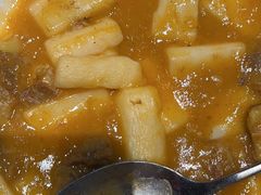 -金狮麟·新豫菜(金码大厦店)