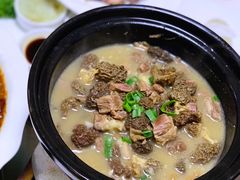 -72号海鲜私房菜