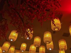 -小江南(老洋桥店)
