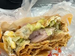 -煎饼正传(万象城店)