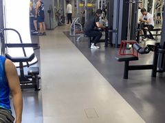 -超鹿运动(五四路恒力城店)