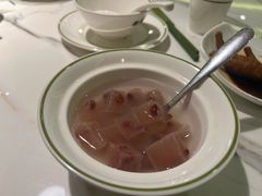 -春家·非遗手工小吃(徐汇万科广场店)