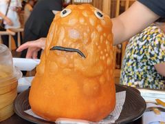 -虾饺妹·酒家(海珠广场店)