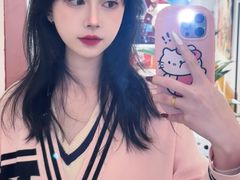 -Eckl’s爱氏热狗(猫街店)