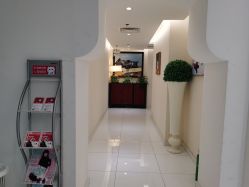 -咪咪比基尼脱毛专业店