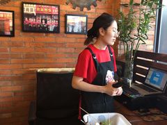 -老啪叽串炒饭(铁百店)