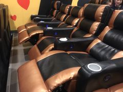 -至潮影城(庆春路锦和大厦店)
