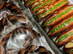 -稻田秋(怡美广场店)