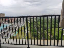 -敦南真爱月子会所(黄埔店)