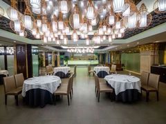 -名甬鲜坊·宁波海鲜(爱琴海店)