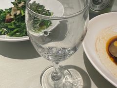 -城北食府(枫林店)