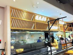 -瓦记米粉(东鼓道店)