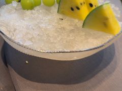 -海立阁海鲜江浙菜(漕河泾印象城店)
