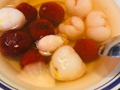 -云阿蛮云南生烫牛肉米线(奉贤路店)