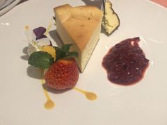-Kathleen's Bistro&Bar 凯圣琳西餐厅(漕河泾印象城店)