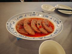 桂花荔浦芋头-东兴楼(通州店)