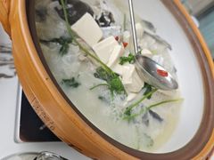 -宝荣鱼馆·临湖之宴(千岛湖店)