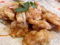 -吉味馆(柠溪店)