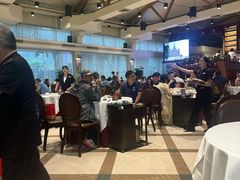 -金河半岛园林酒家(金融城店)