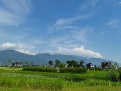 -大理洱海
