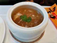 -乾隆美食·本帮菜(黄河路店)