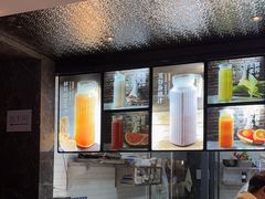 -小绍兴家宴·百年绍兴菜(鲁迅路店)