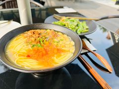 -一尺花园(安和花园店)