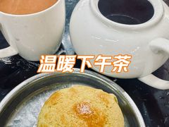 -恒兴发茶店(水巷口店)