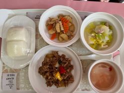 点击看大图 -诗安国际母婴会所(香坊区店)