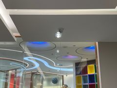 -佛山中大口腔医院·市二级口腔专科医院