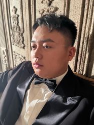 -墨克影像婚纱摄影
