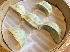-鼎泰丰(环贸店)