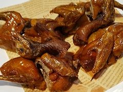 -汇景花园酒家(基立下道店)