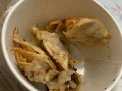 -桂萍特色牛筋牛杂(长堤街总店)