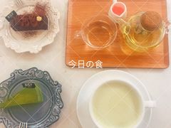 -RGF(巨鹿路店)